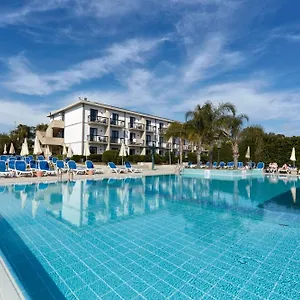 I Giardini Di Athena- Athena Scoglitti